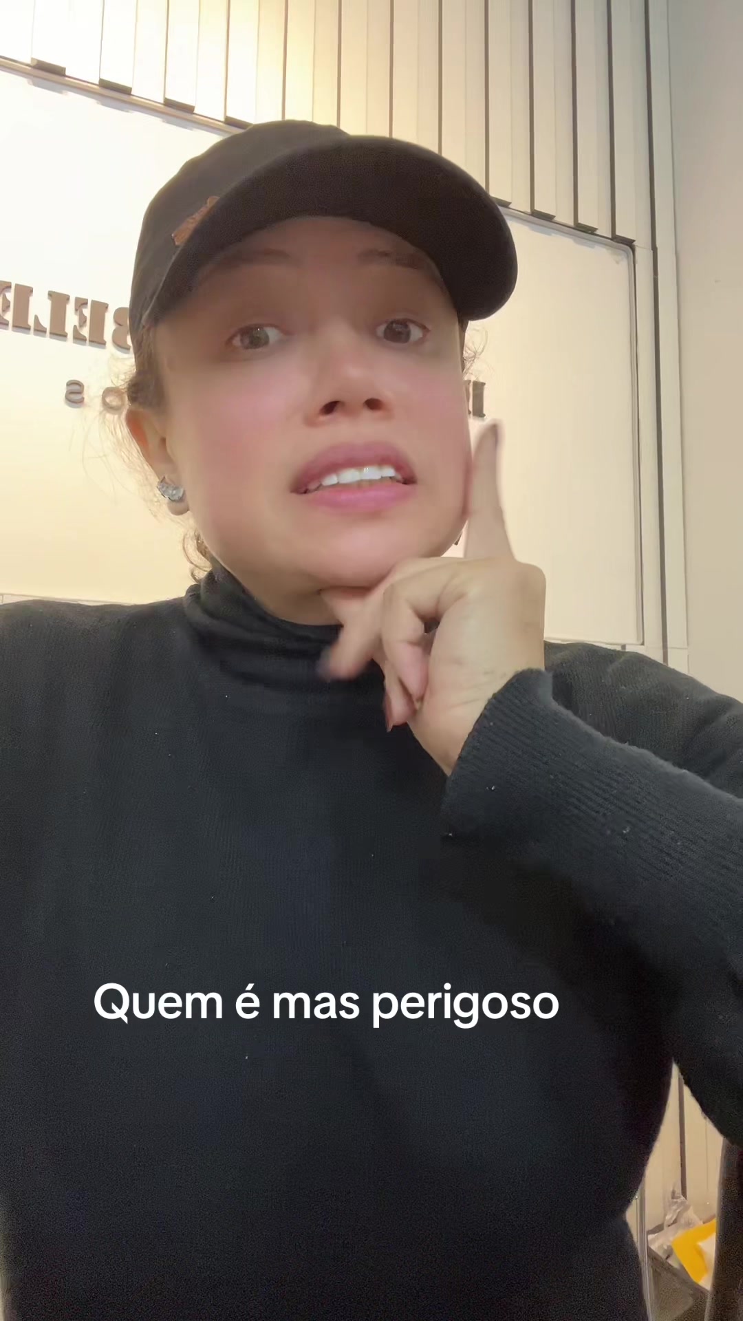@Jenifer Dimas