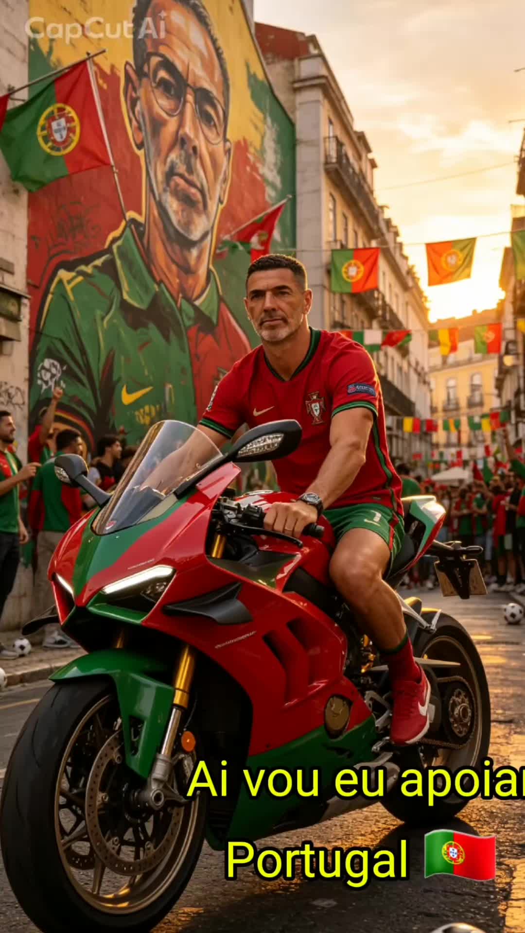 @Miguel Carvalho.