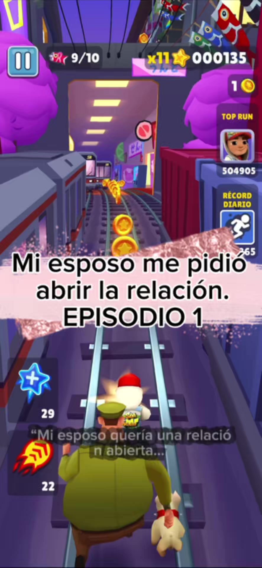 @reddit completo