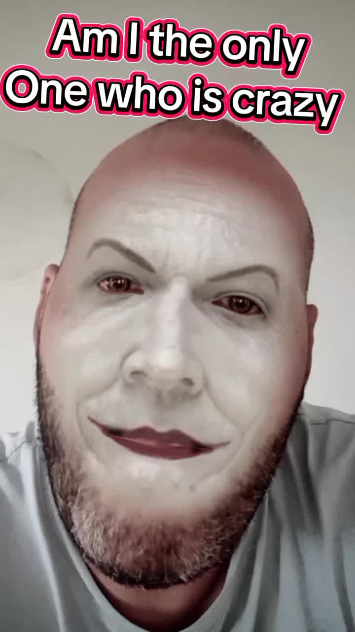 @BradensShow