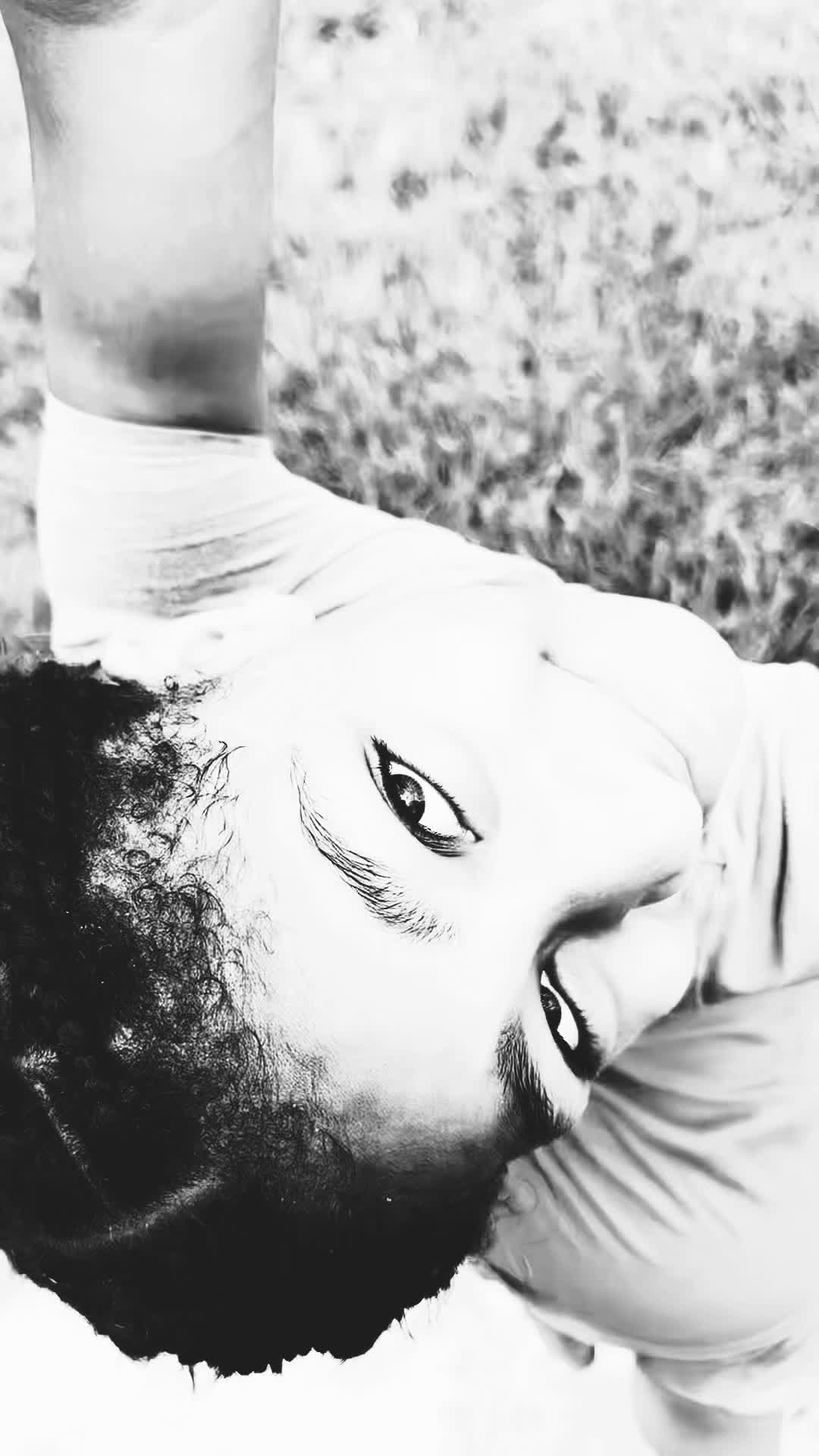 @oneway_thegoat
