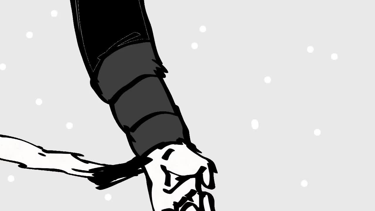 @✦ . ⁺ . ✦ Lilly-sama ✦ . ⁺ . ✦