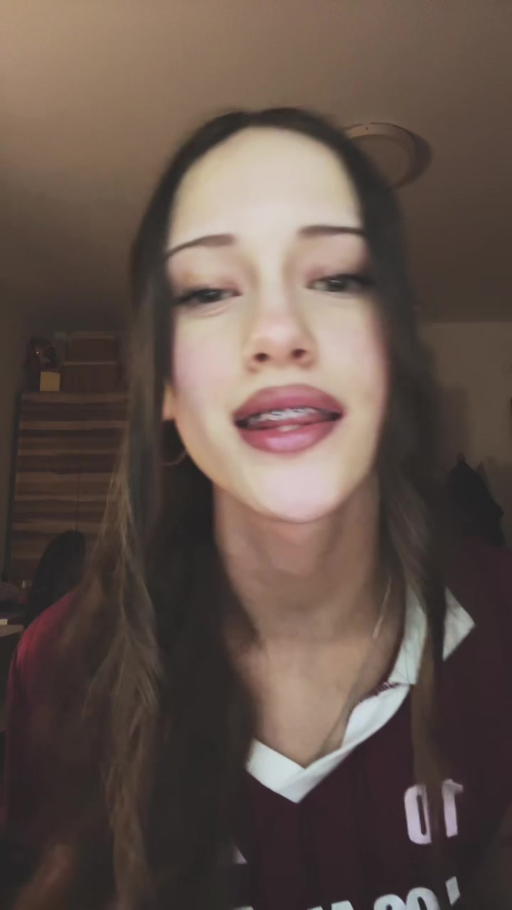 @aandja