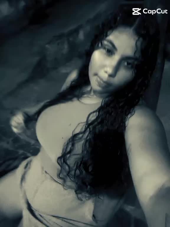 @A_tal_da_00