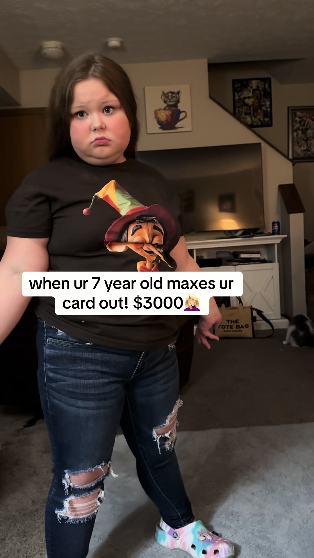 @benji