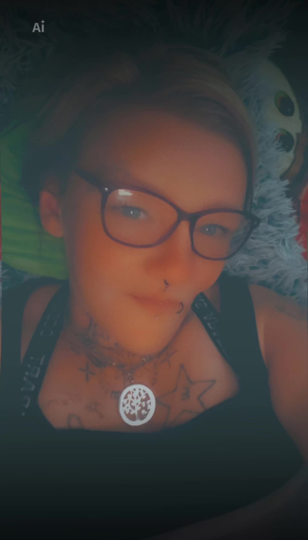 @🖤Nicki_3🤍❤️