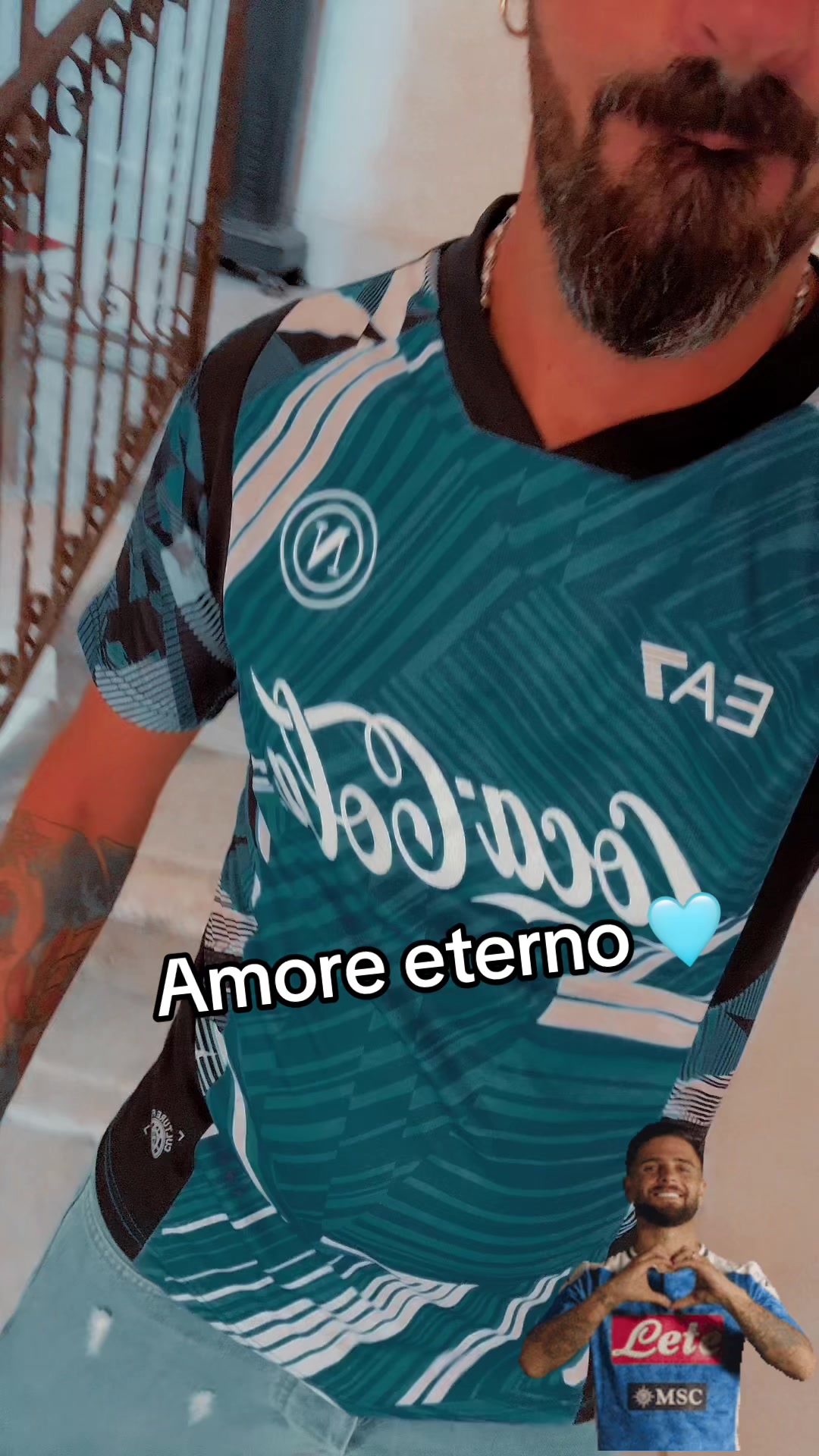 @❣️🩸❤️&zwj;🔥EMANUELE❤️&zwj;🔥🩸❣️