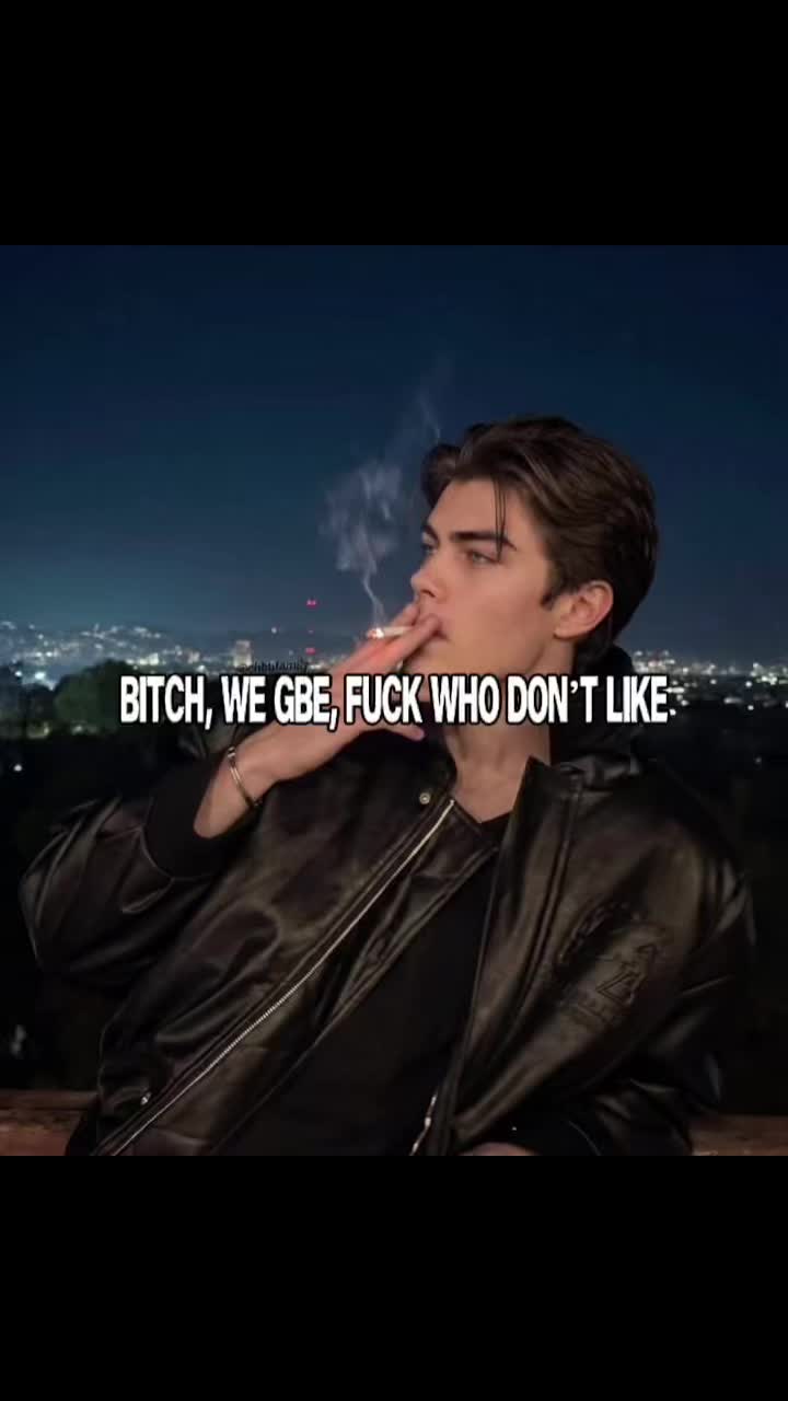 @ℜ𝔞𝛾𝔱𝔪𝔞𝔫𝔉𝔞𝔫