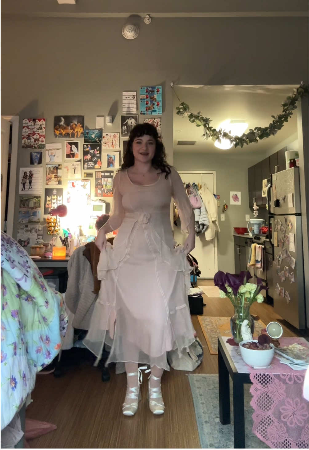 @dinosaurluver