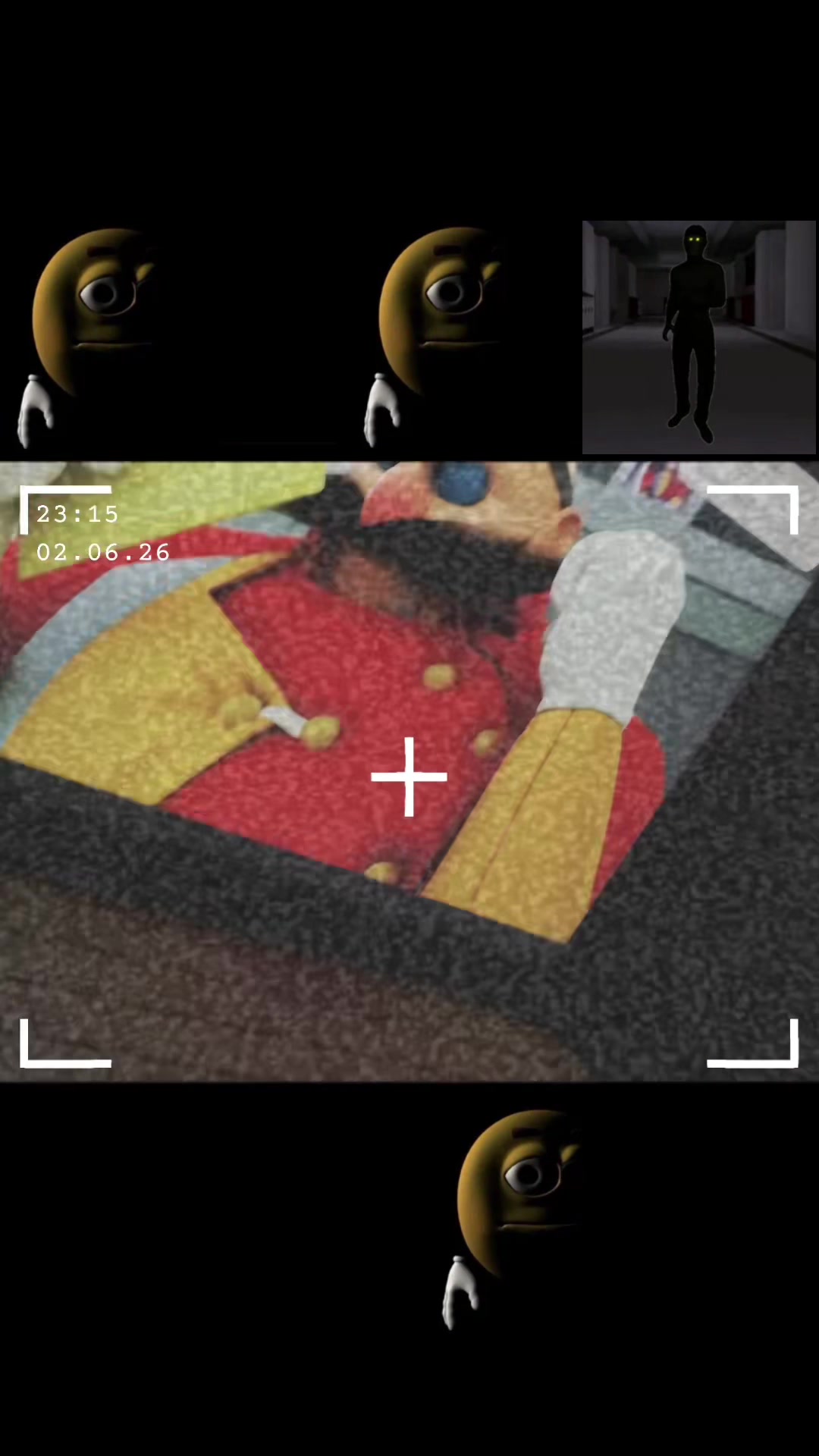 @M