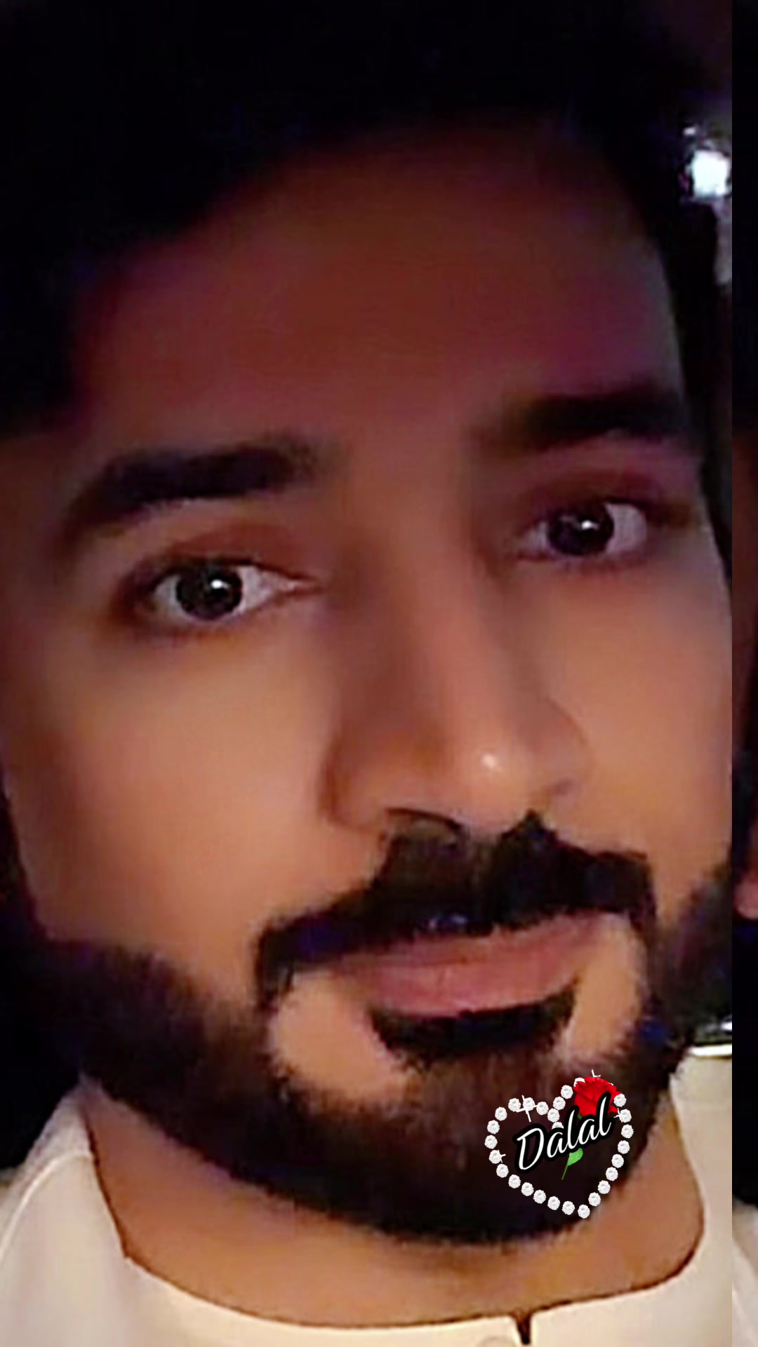 @Dalal دلال&hearts;️🇦🇪