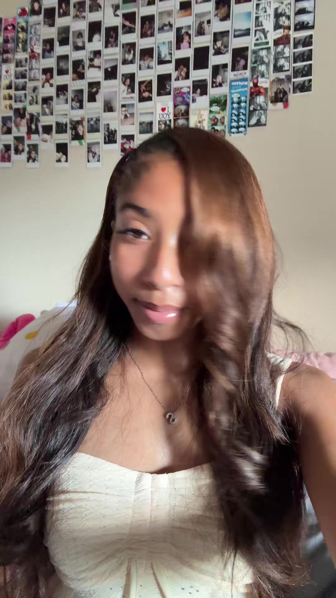 @S