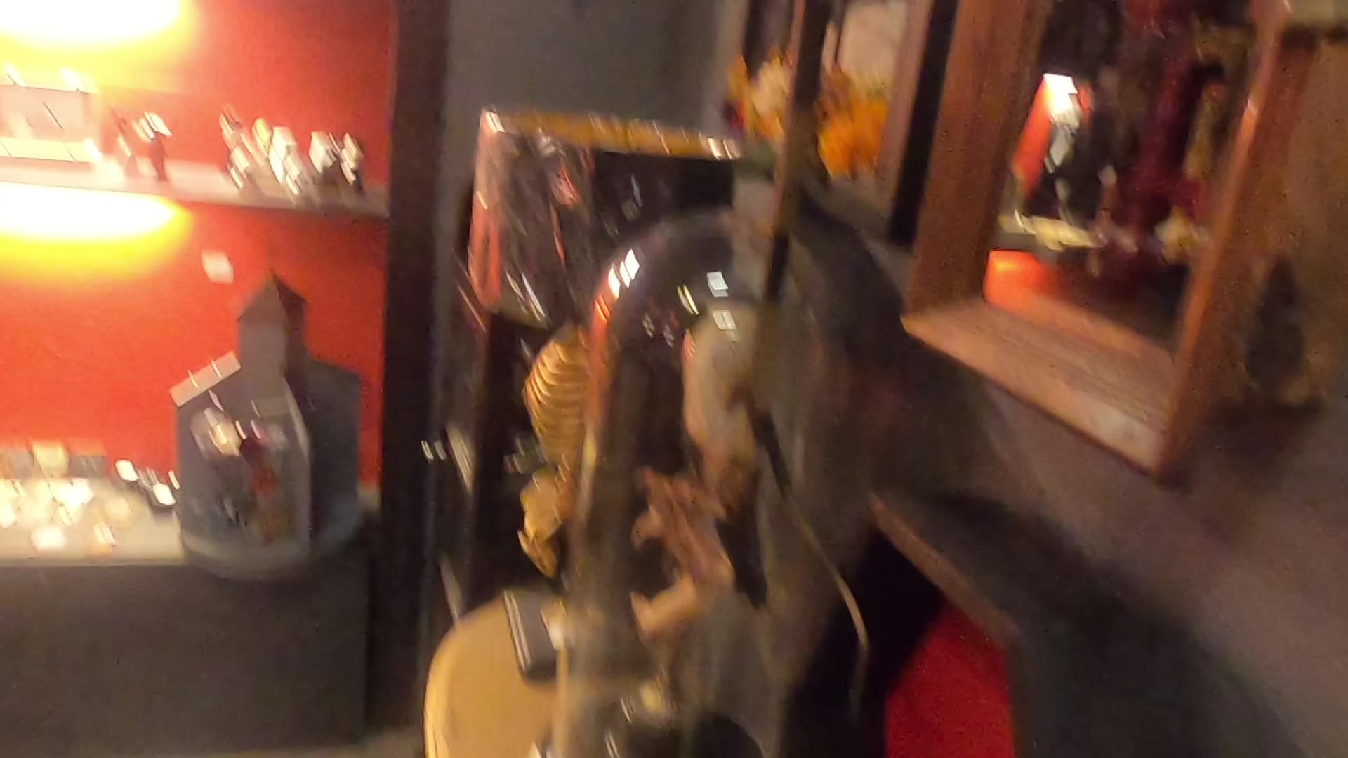 @zababadookie