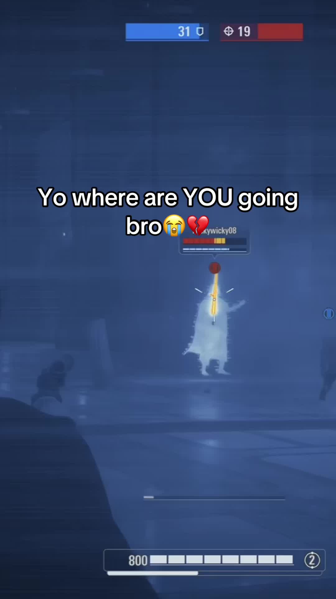 @Xeno