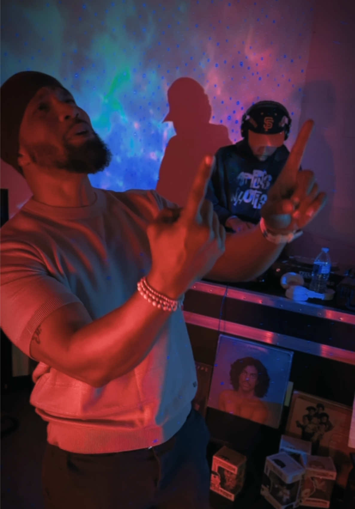 @PMRnB