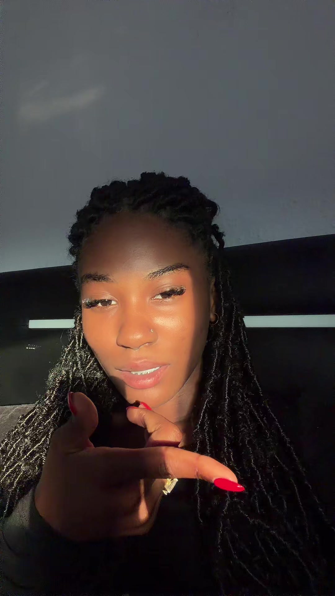 @cla.rita05