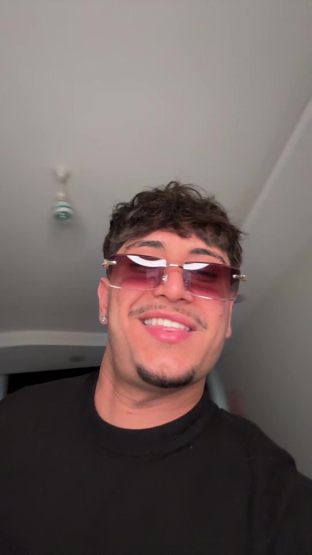 @tumerr