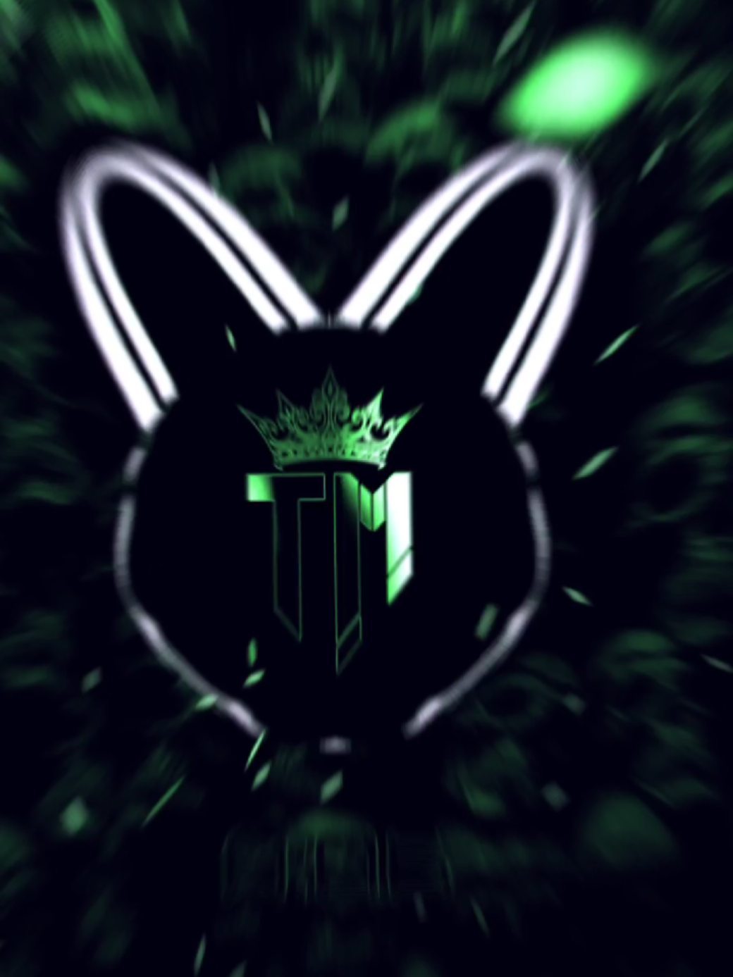 @𝑼𝑺𝑴𝑨𝑵 𝑻𝑴