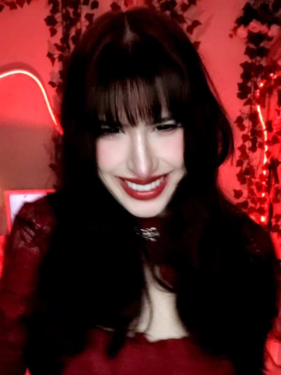 @🖤⛓️Abby⛓️🖤
