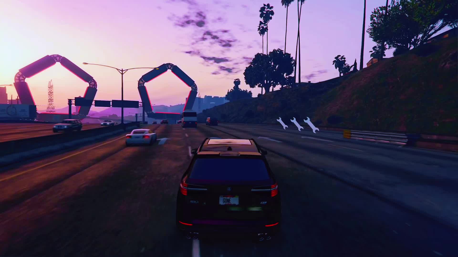 @๐๐ค๐ฃ๐