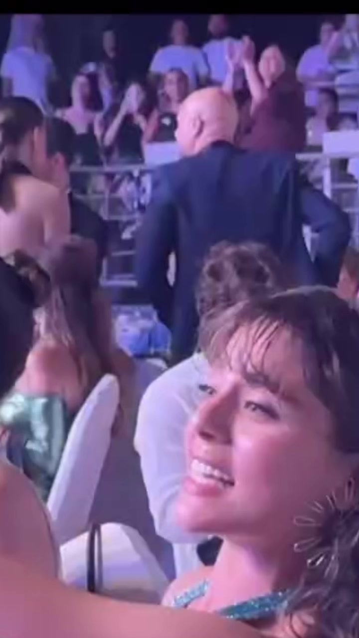 @Sıla Türkoğlu