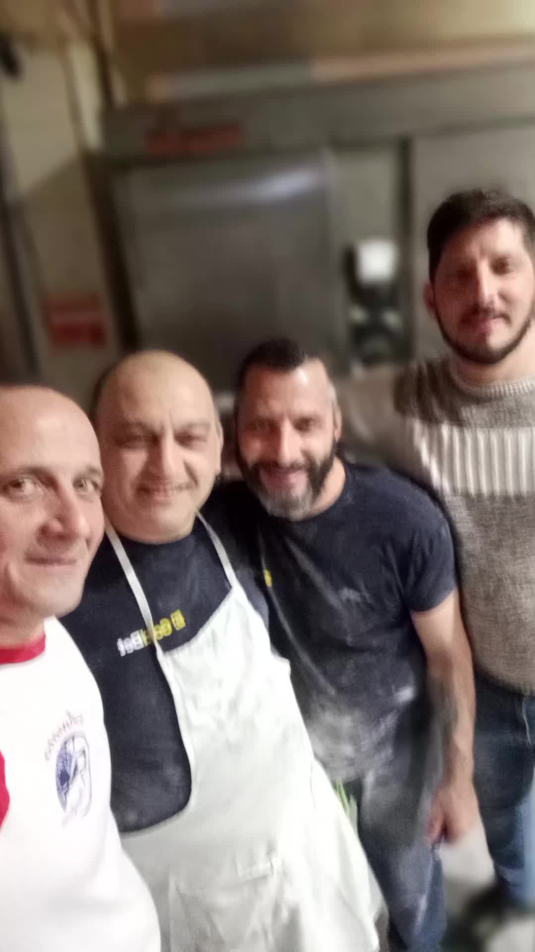 @Giuseppe Giuliano