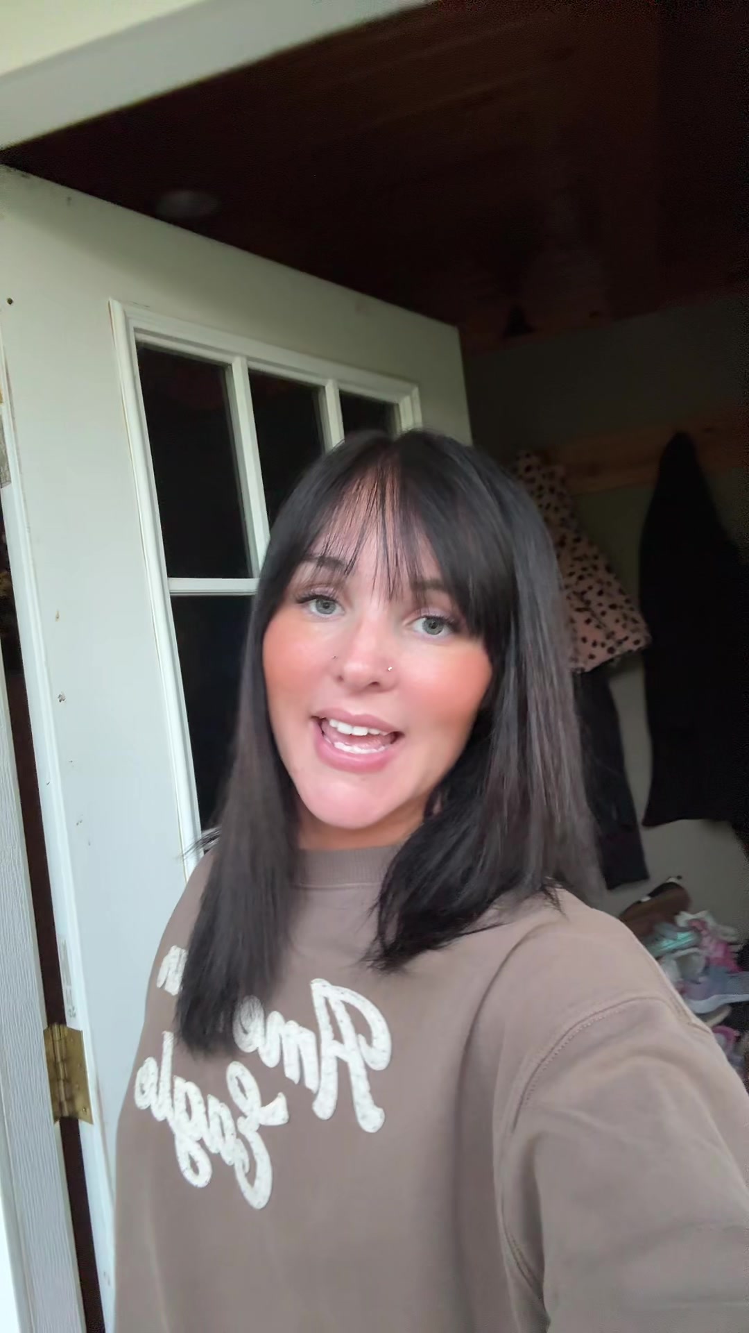 @danastap33