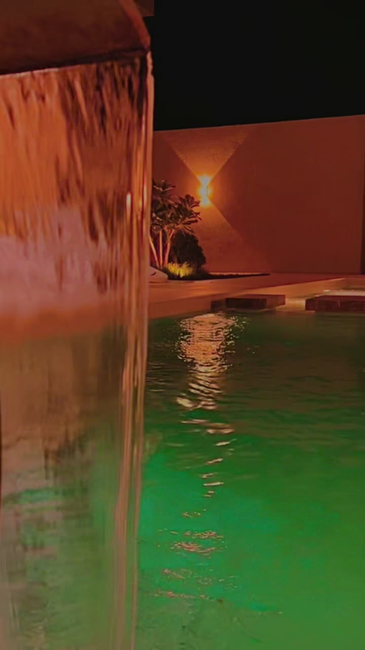@👑 متميزة بتواضعي 👑