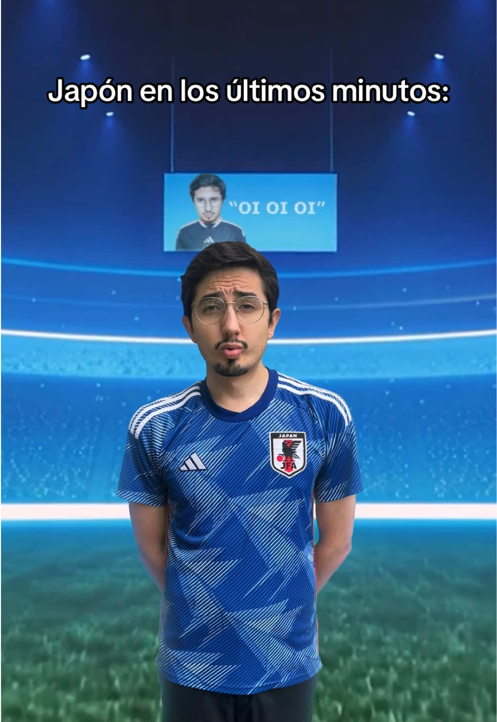 @Emiliano Lim&oacute;n