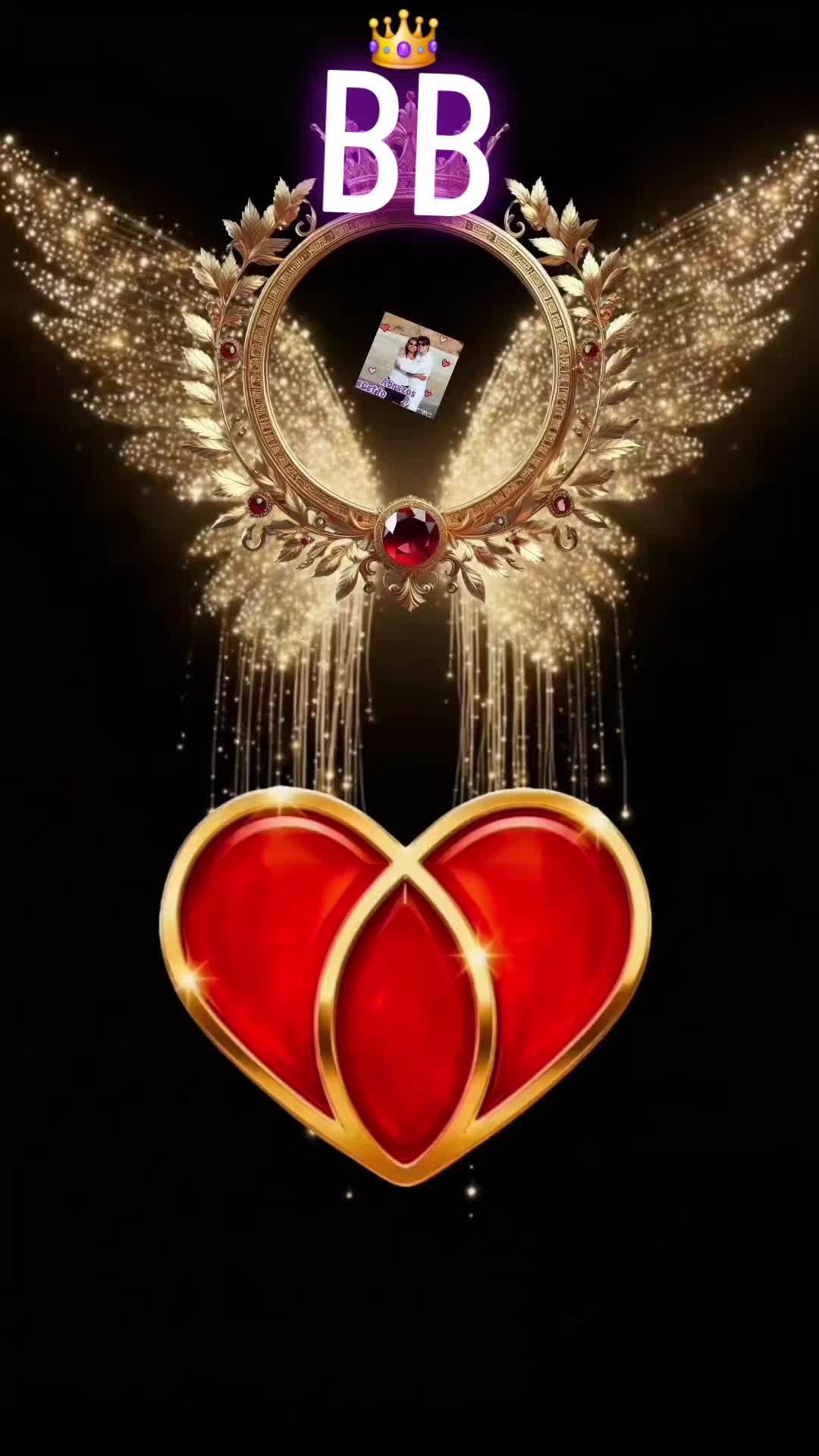@꧁HEMAT🇦🇹👑My AMOR💋꧂