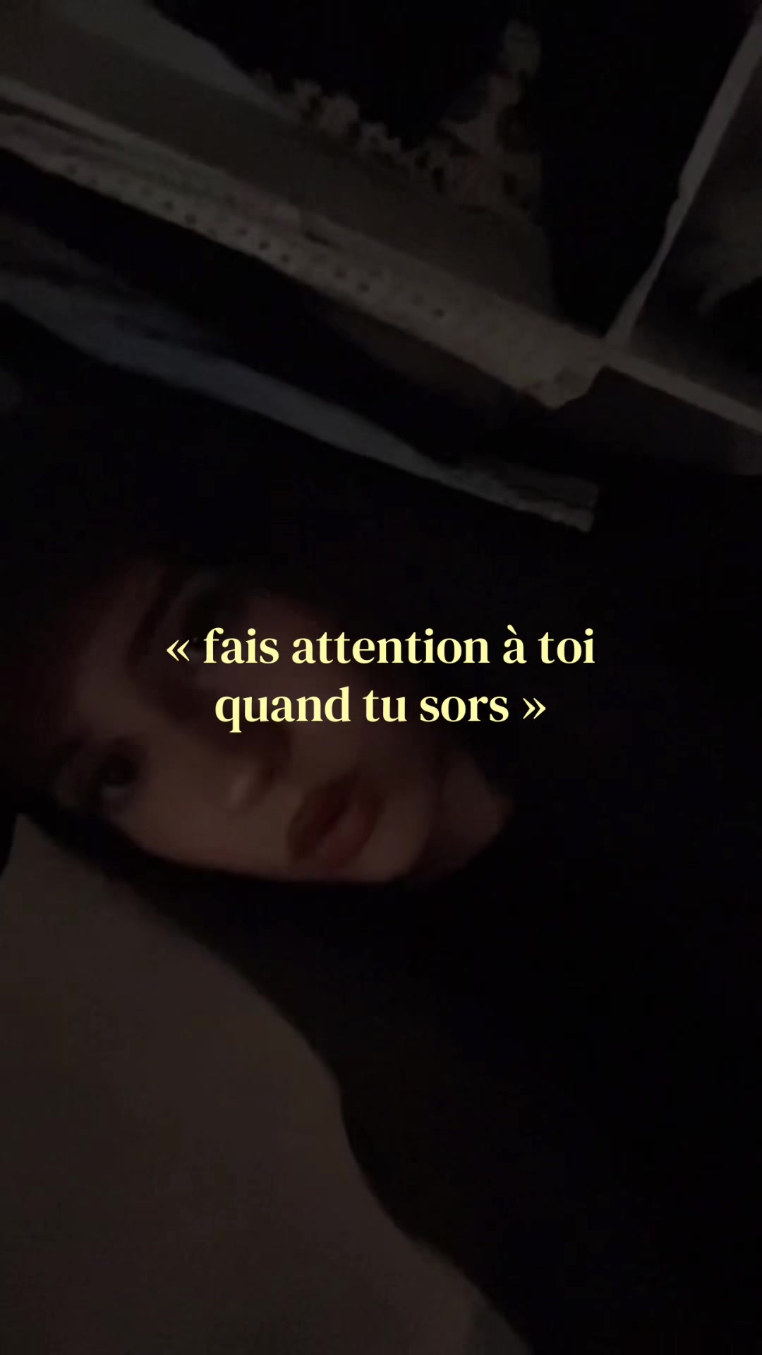 @shm.nrh