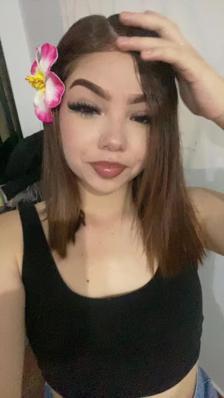 @𝒮𝑜𝓁𝓍𝒾𝓂𝒶𝓇👸🏼