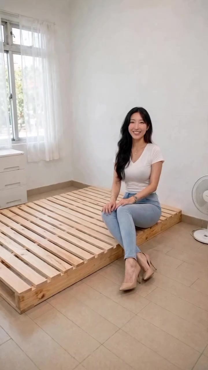 @Nest tools