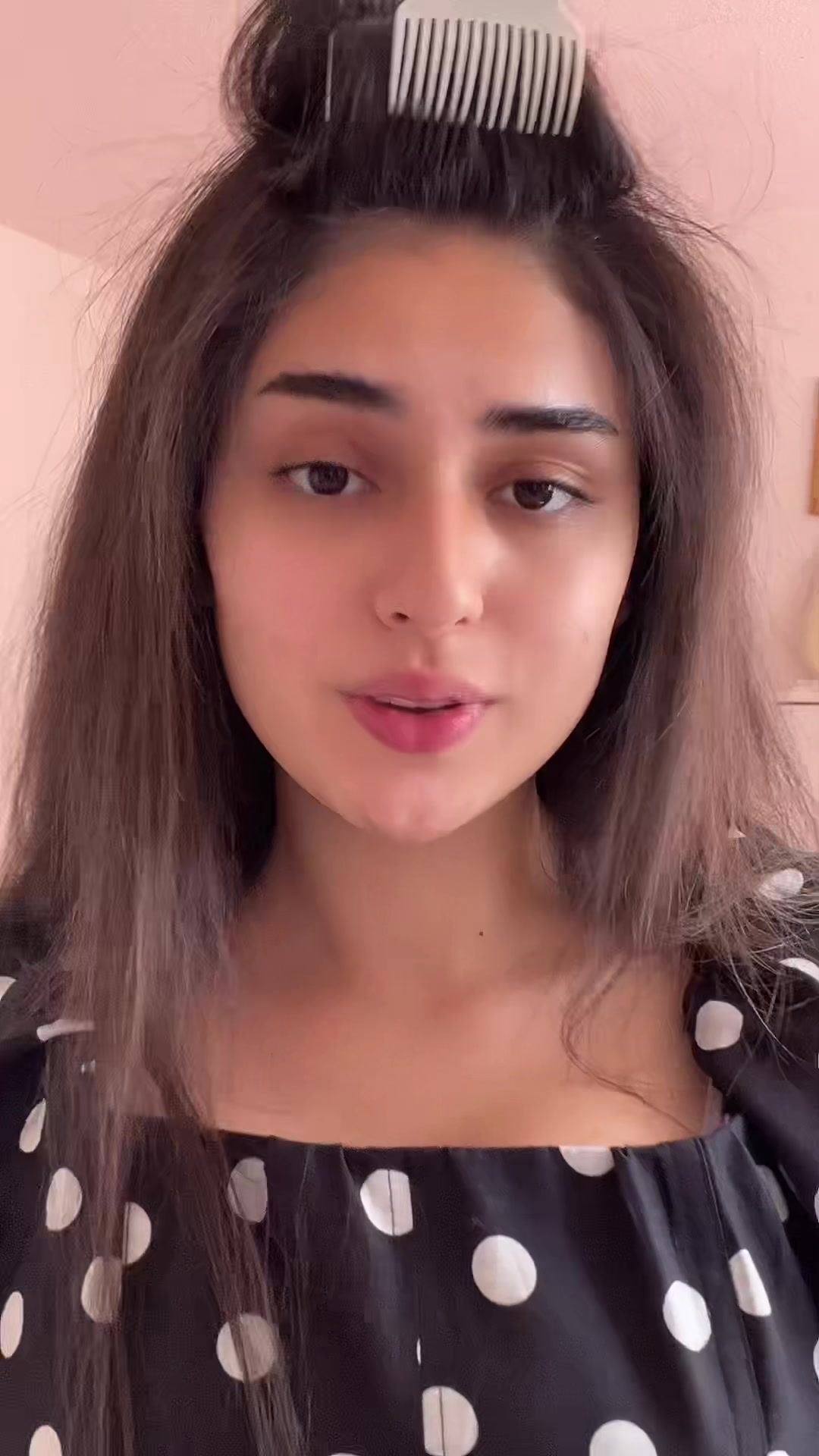 @Natali