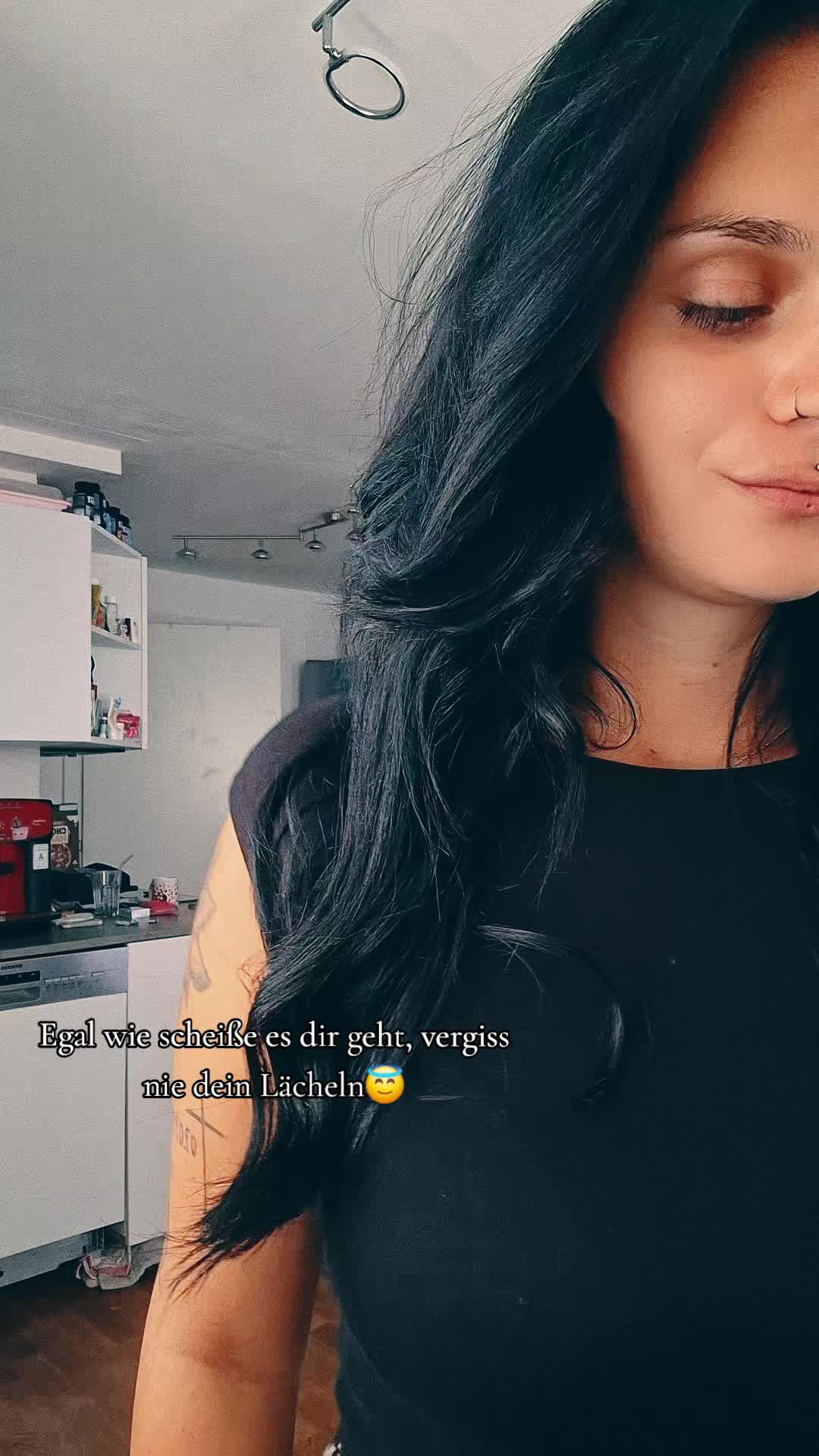 @🩷chaos_m&auml;dchen🩷