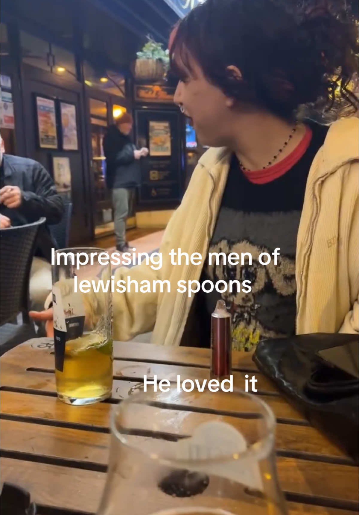 @miaismentallystable
