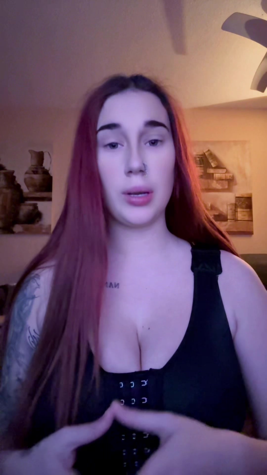 @deestinyy____