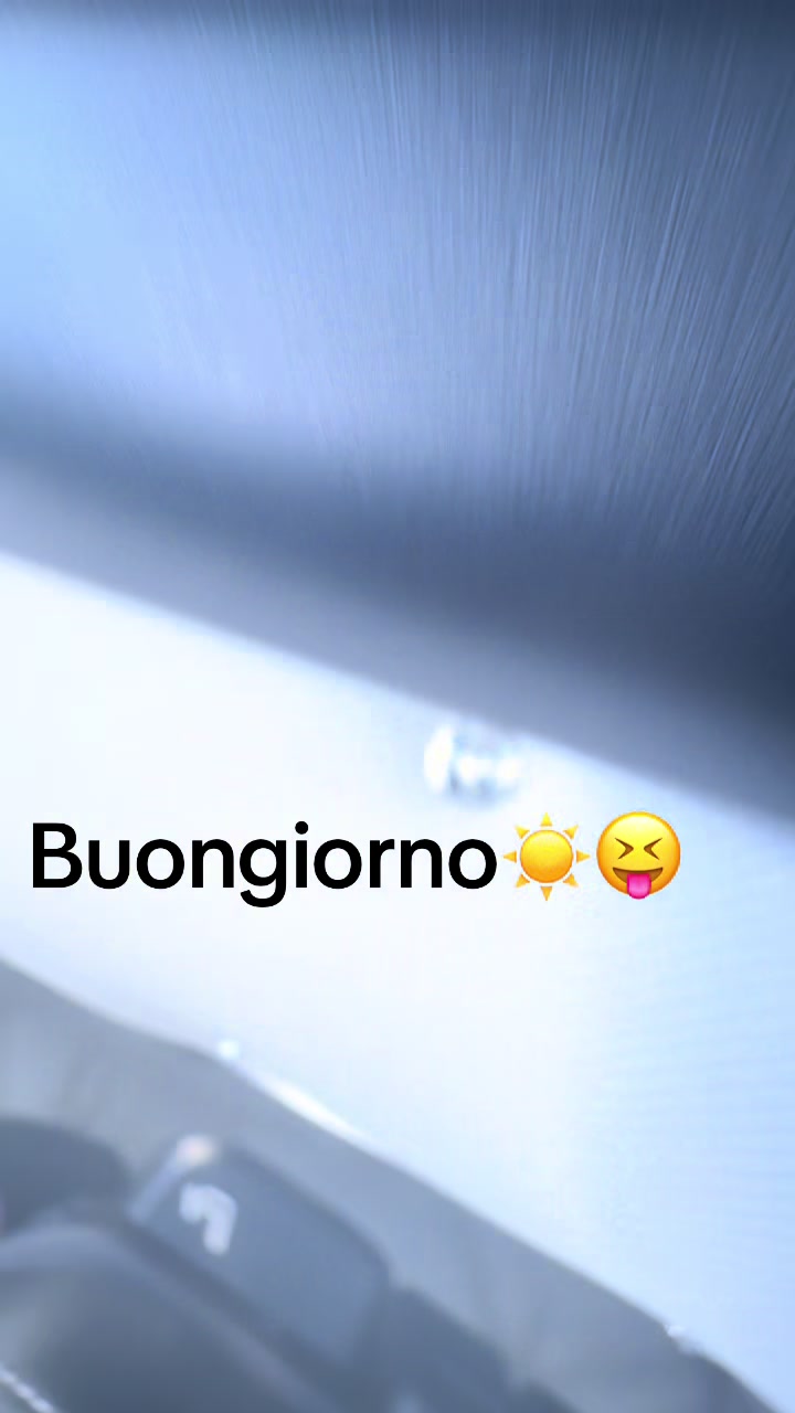 @Emilia Luongo❤️