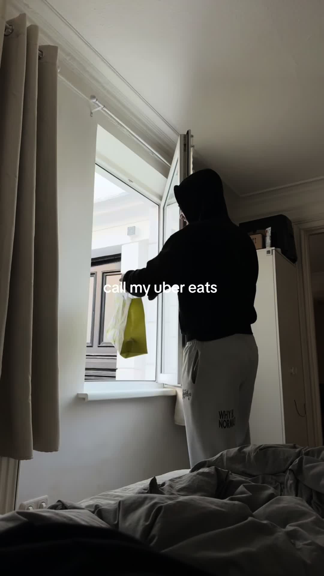 @Lara