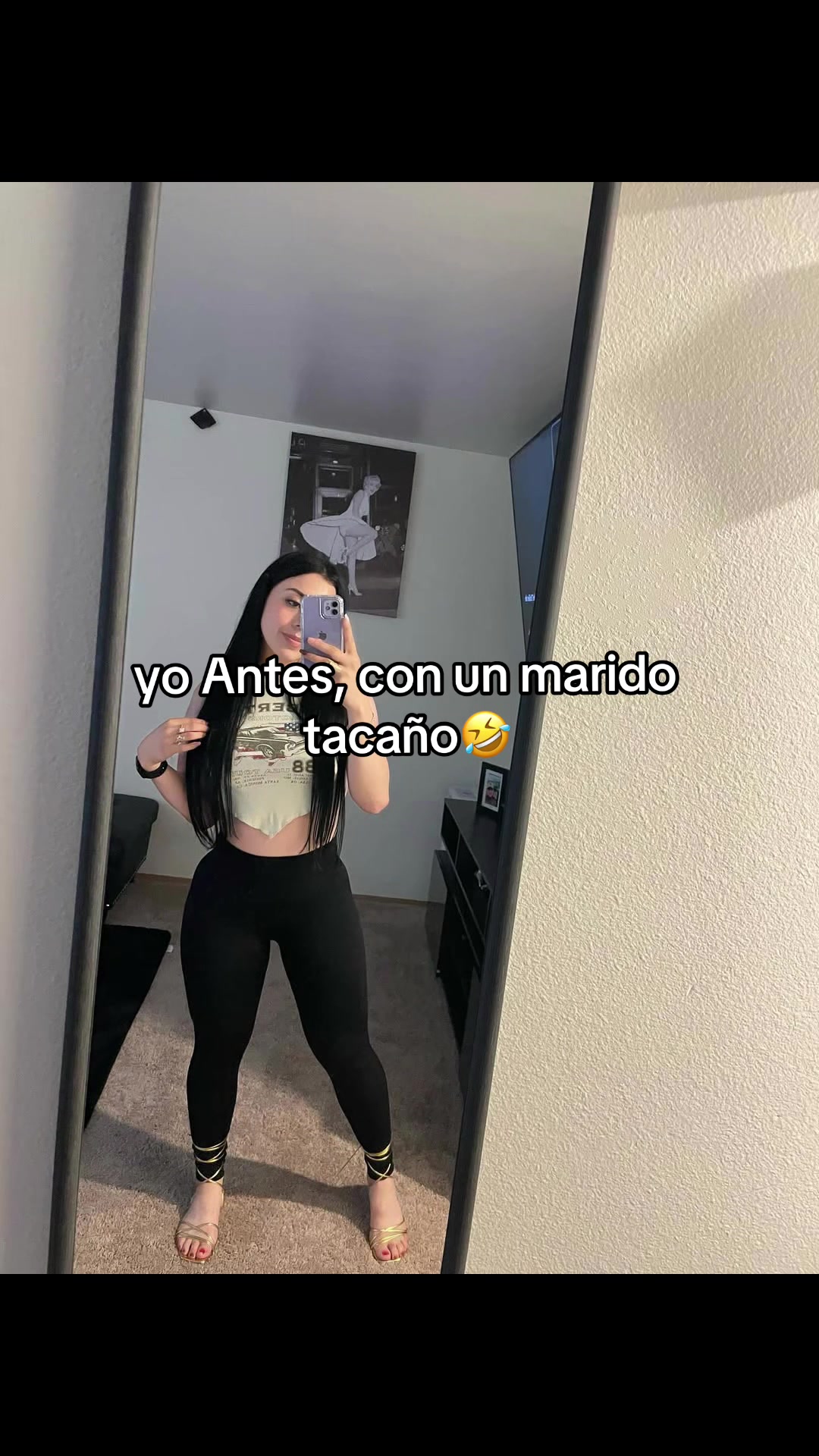 @Camila❤️