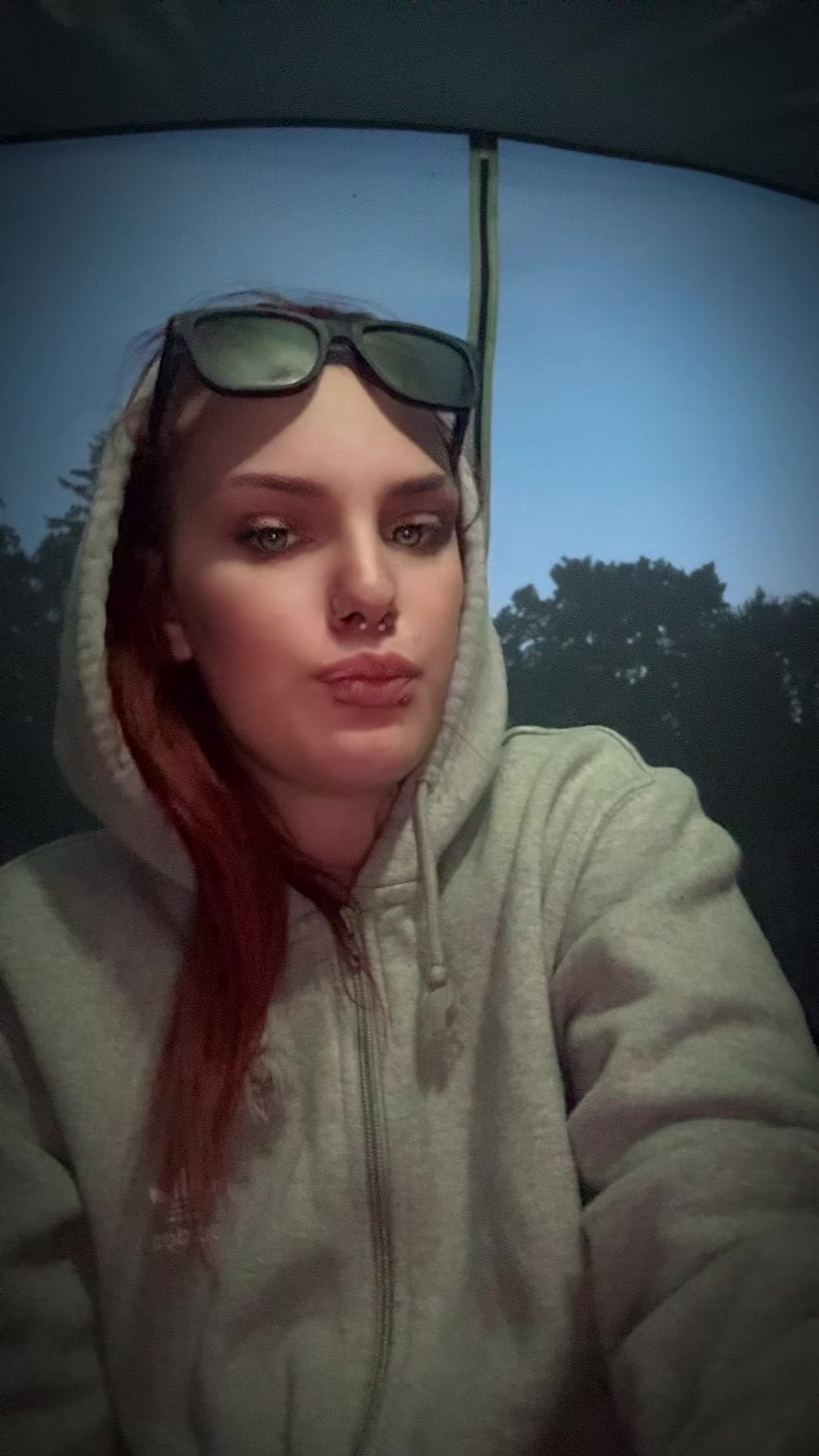 @🏹🩵Mrs.stealyourman🩵🏹