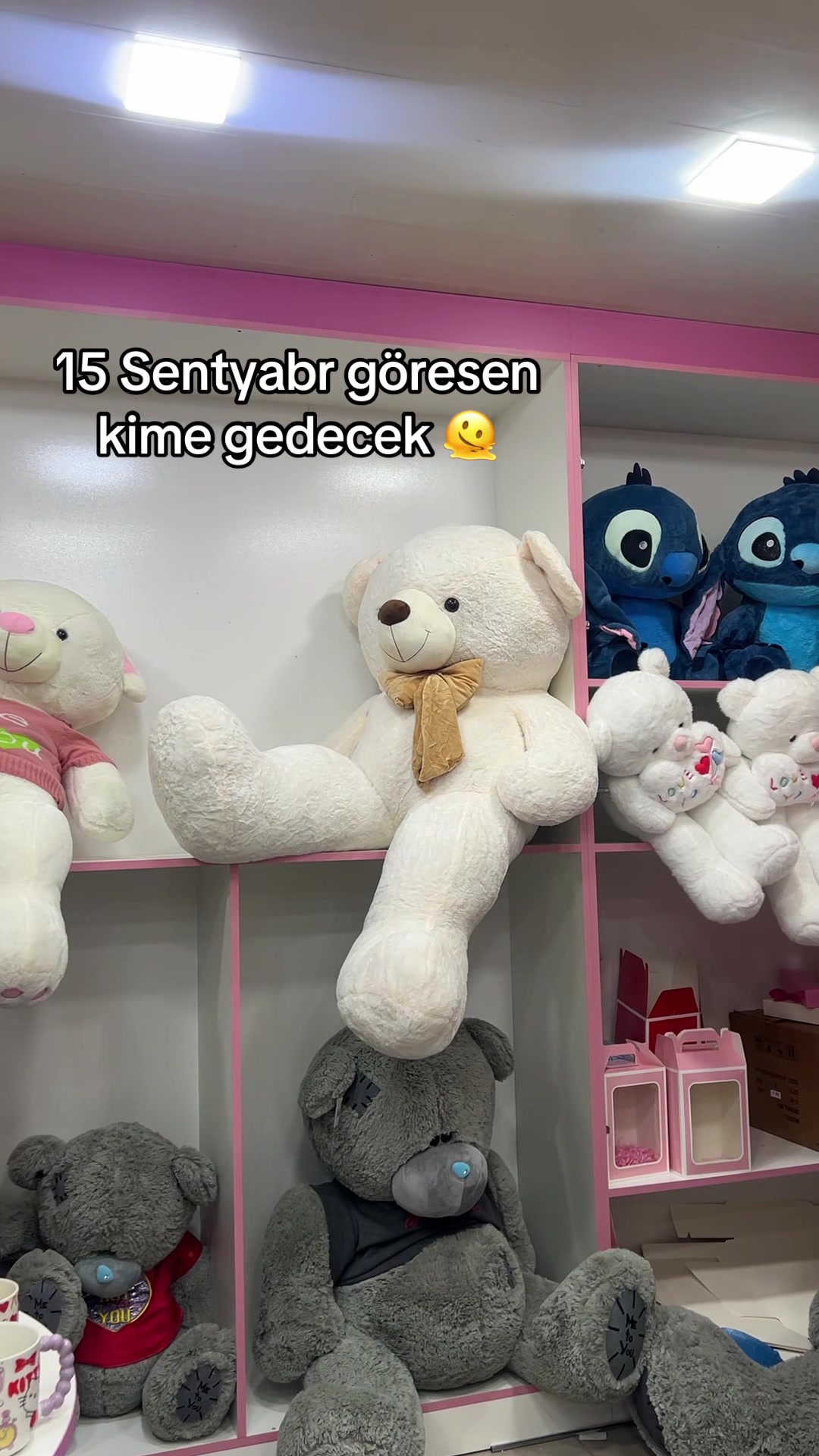 @Hediyyeniz.az  2-ci FİLİAL