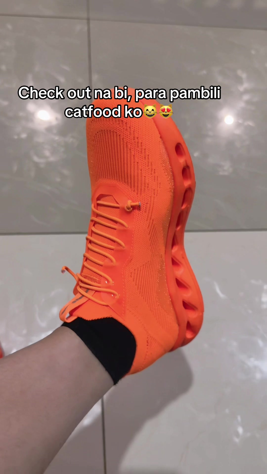 @Iiamiiam08