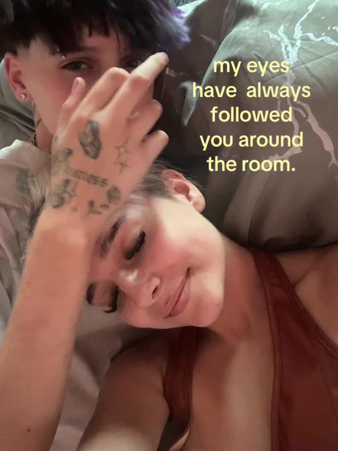 @róisín🍒