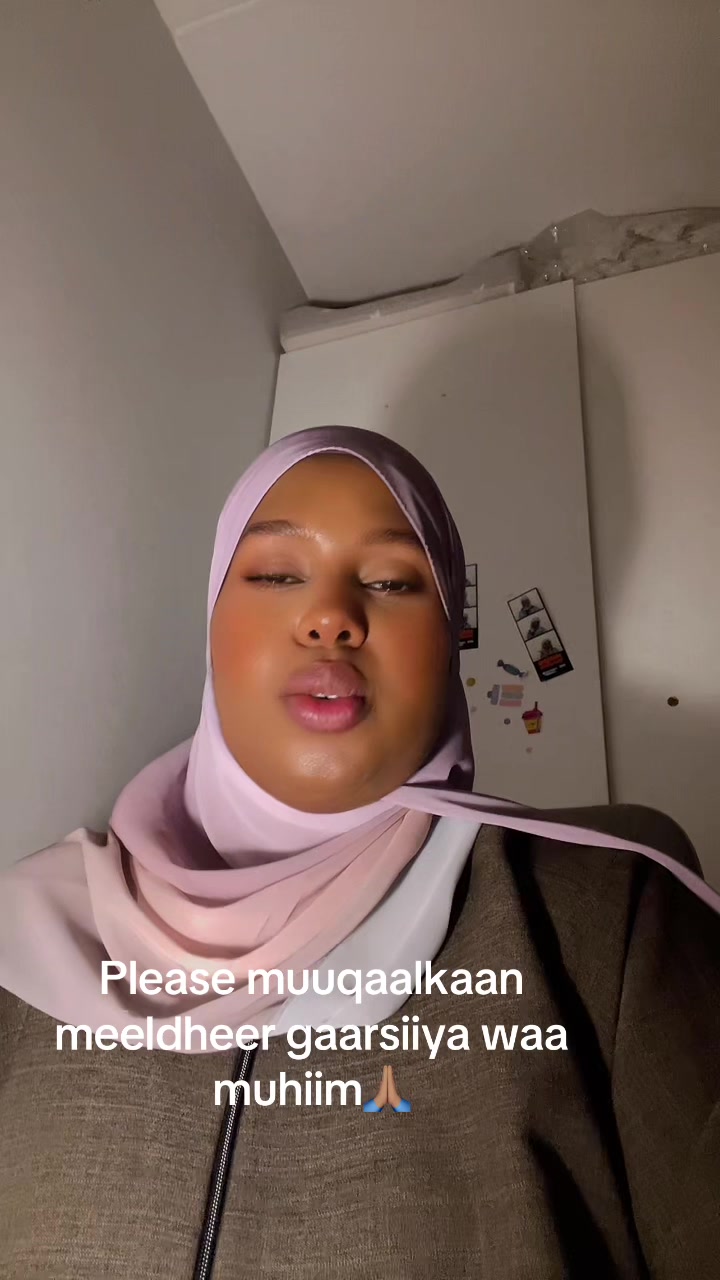 @InaCaliCanshuur👑📚