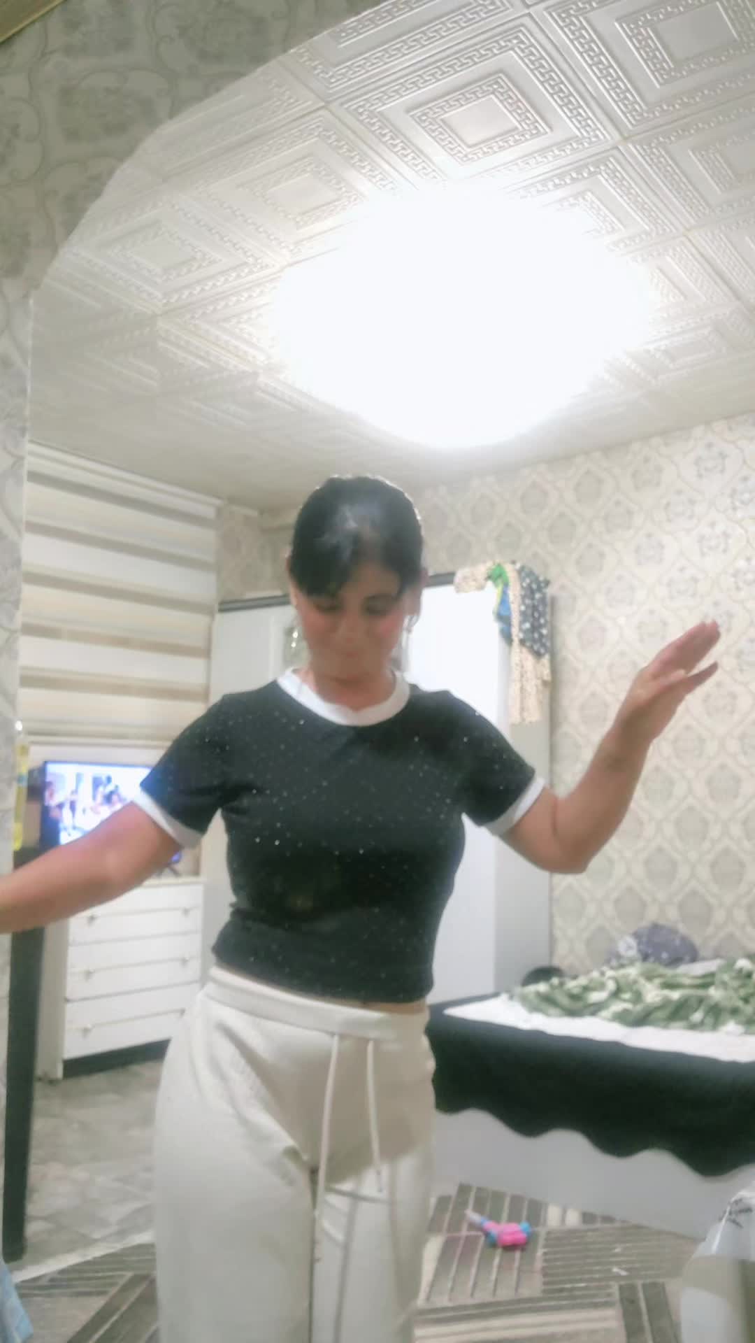 @fatmailieva11