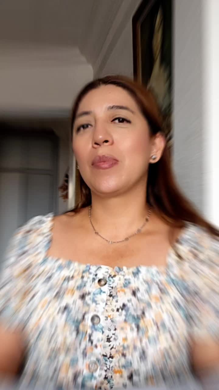 @Maritza sm