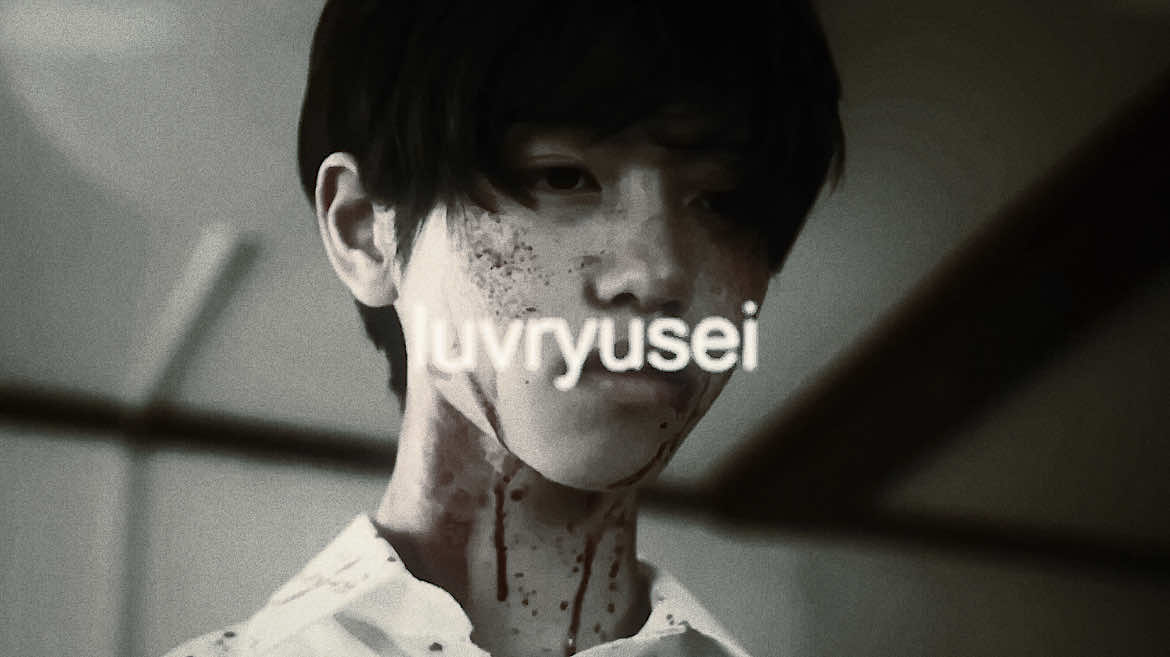 @mei (jumark lover !!)