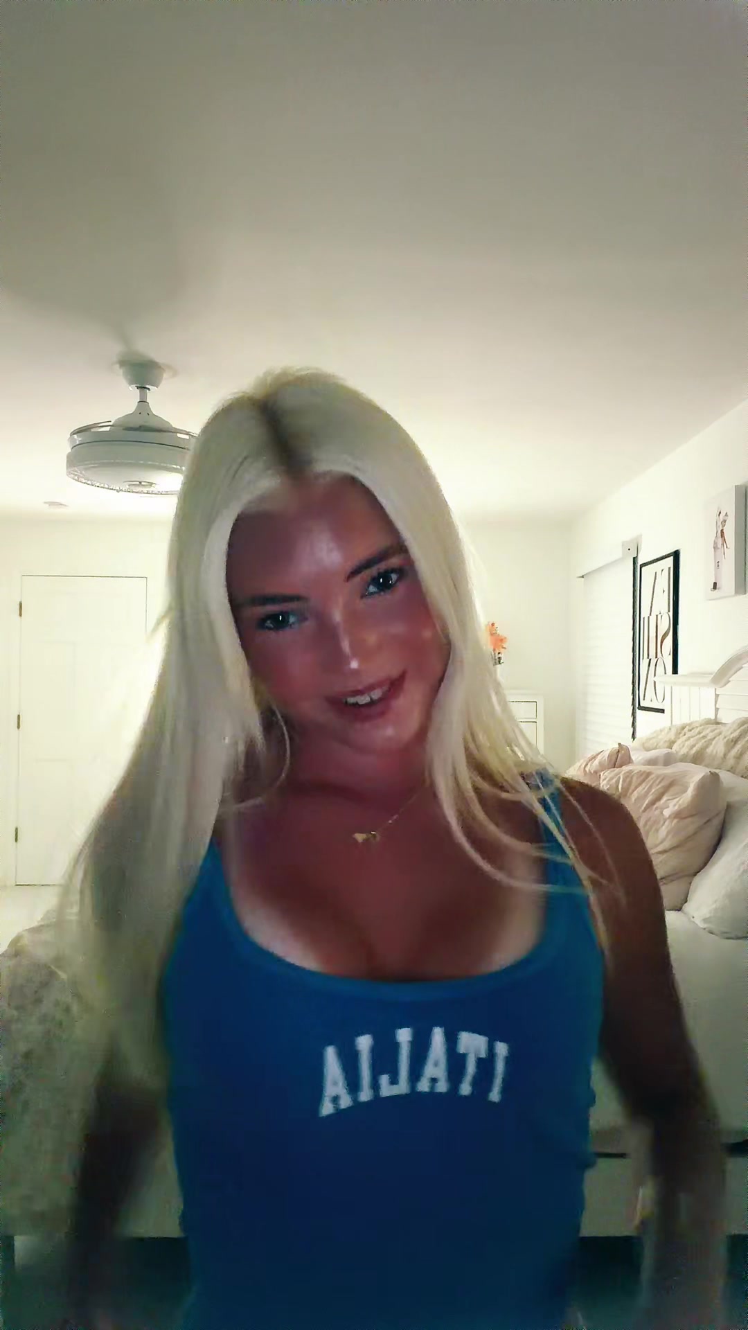 @Sophia 💓🪽💋