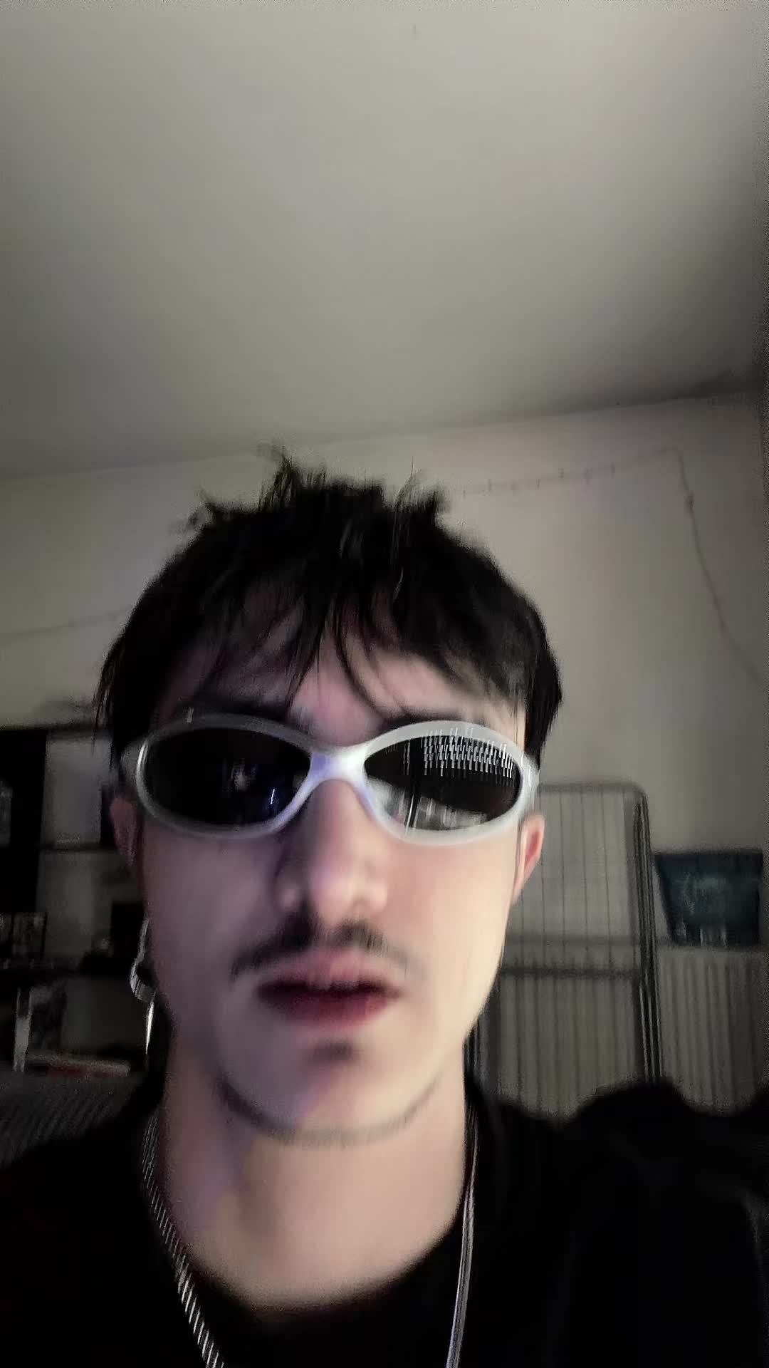 @𝕬𝖗𝖙𝖎𝖊